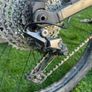 Mountain Bike Full Suspension Image 5