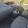 CITROEN C4 Grand Picasso Image 3