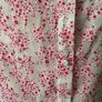 savida blouse Image 4
