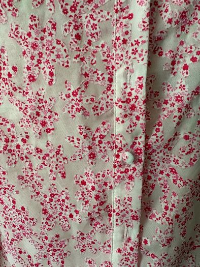 savida blouse