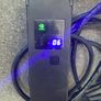 genuine Hyundai/Kia OEM portable EV charging cable 91996-GI050 Kona, lonia 5, EV6, and Niro Car Charger Image 8