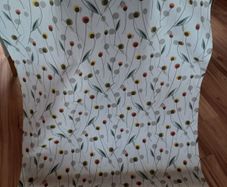 custom made blind