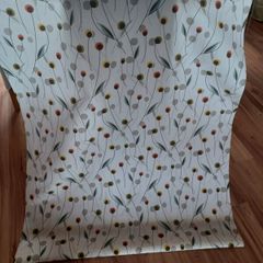 custom made blind
