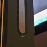Xbox 360 and games Image 9