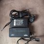 DELL D6000 with 130W charger Image 2