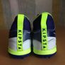 Kipsta high top astro boots, uk 9.5 C or eu 28 Image 2