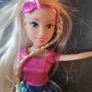 zuru doll Image 2