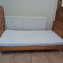 Cot bed Image 5