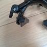 Sram Apex rear caliper Image 2