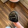Ping G425 Max 5 Wood Image 3