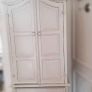 Living room cabinet Image 2