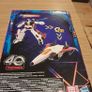Transformers Legacy United: Ramjet 6.5'' Image 4