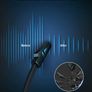 Xbox Headset PS4 254g Lightweight - Mpow EG10 Gaming Headset with Clear & Positional Audio, Wired Gaming Headphones with Noise Cancellation Mic- Compatible with PS4/Xbox one/PC Image 6