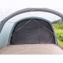 Airbean 600XL tent Image 8