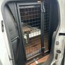 Cage Image 3