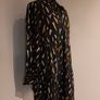 Casual Dress Size 16 Image 2