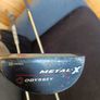 Odyssey putter Image 2
