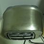 Breville Toaster - Elements Image 4