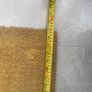 rug Image 4