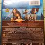 Wonder Woman - Blu-ray/dvd dual disc set Image 2