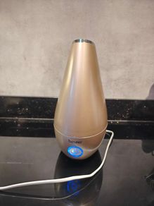 Air Humidifier - Beurer