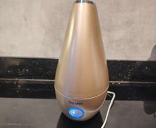 Air Humidifier - Beurer