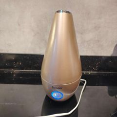Air Humidifier - Beurer