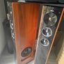 Jamo S606 speakers Image 2
