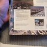Vintage. Pc Game - Microsoft Flight Simulator 5.00 (3.5) Pc. Never Used. Image 8