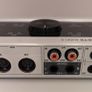 Native Instruments Komplete Audio 6 MK1 Image 3