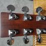 Martin D35 Image 6