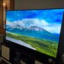 Tcl Tv 4k Hdr 65 Inch Image 3