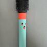 Dyson Hair Wrap Dryer Image 6