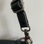 Radley shoulder bag Image 4