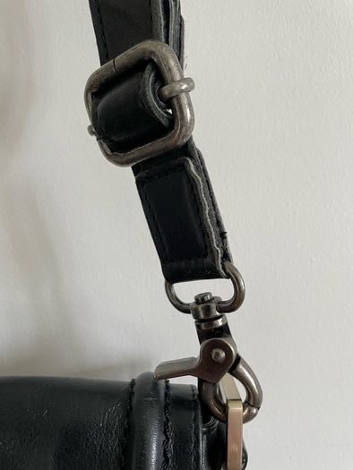 Radley shoulder bag