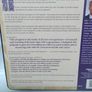 How to Master Your Time by Brian Tracy 6 Cassette Tapes Image 7