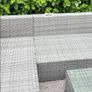patio furniture Image 5