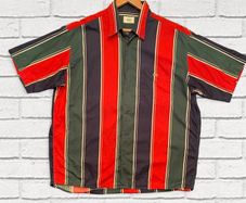 Lacoste Shirt