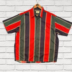 Lacoste Shirt