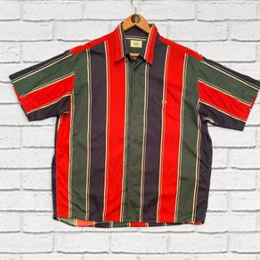 Lacoste Shirt