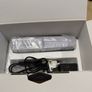 Sony SRS-HG1 Hi-Res Audio Portable Speaker. Image 8