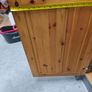 Kitchen Press Doors Image 4