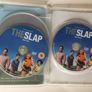 The Slap [2011] [complete Mini-series]  [tv Dvd Boxsets] Image 4