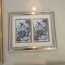 Photo frames Image 3