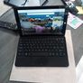 Window 10 Lamina Tablet Image 2