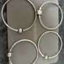 Pandora bracelets Image 6
