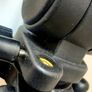 Acebil Fluid Head Tripod - Video - Photo Image 2