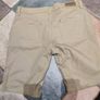 Shorts Mens x 3 Image 5