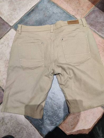 Shorts Mens x 3