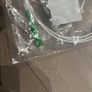 Fibre Patch cord Image 3
